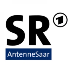 SR AntenneSaar