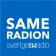 SR Sapmi