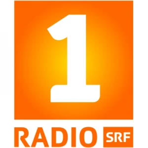 SRF 1 Aargau Solothurn