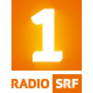 SRF 1 Graubunden