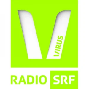 SRF Virus