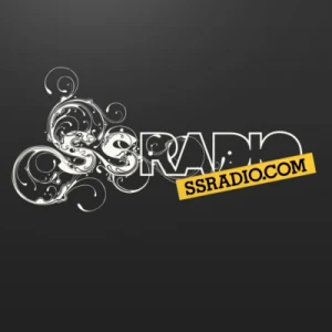 SSRadio Deep and Soulful