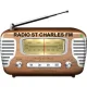 St Charles FM