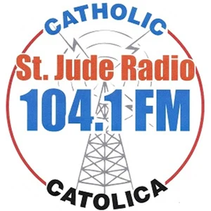 St. Jude Radio