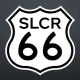 St. Louis Classic Rock: Crestwood Route 66