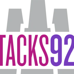 Stacks 92.1