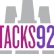 Stacks 92.1