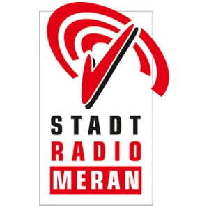 Stadtradio Meran