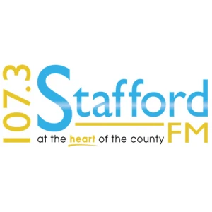 Stafford FM