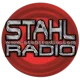 Stahlradio