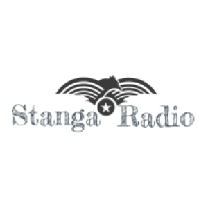 Stanga Radio