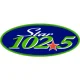 Star 102.5
