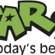 Star 93.7