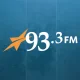 STAR 93.3 WAKW