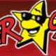 Star 98.3