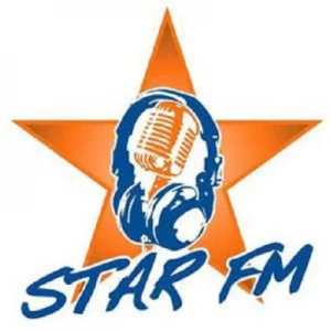 star fm 93.1