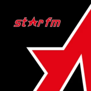 Star FM Hot 80er Rock