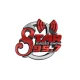 Star Radio Show 95.7