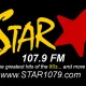 STAR1079.com