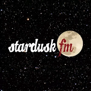 Stardusk Fm