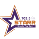 Starr