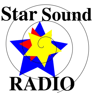 Starsound radio