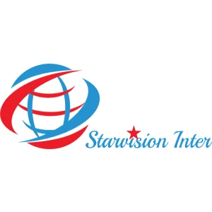 starvision inter