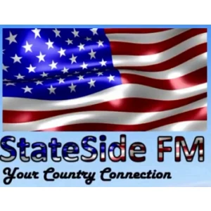 StateSide FM