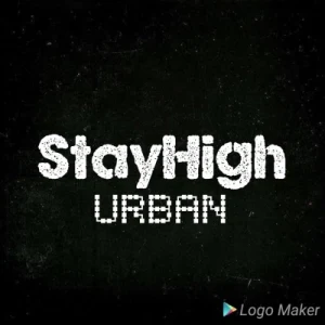 STAYHIGH URBAN RADIO