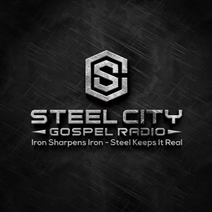 Steel City Gospel Radio