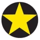 Stella Fm