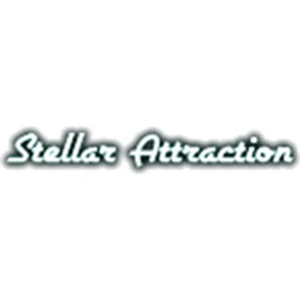 Stellar Attraction