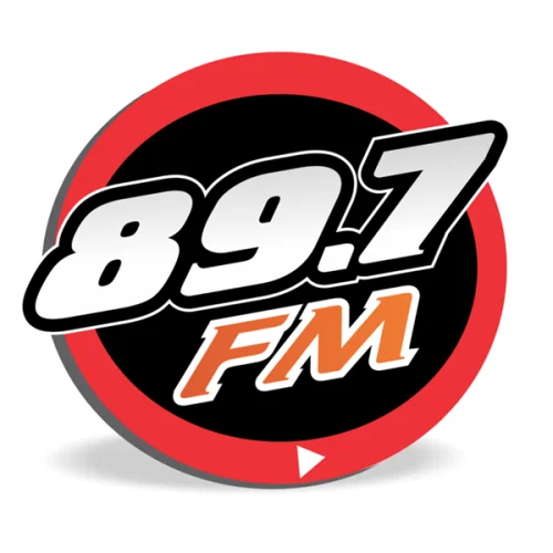 Stereo Amistad 89.7 Momostenango