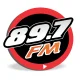 Stereo Amistad 89.7 Momostenango