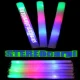 Stereo carpi