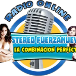 Stereo Fuerza Nueva
