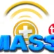 Stereo Mass 98.5 FM