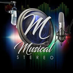 stereo musical fm