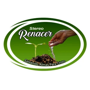 Stereo Renacer Radio