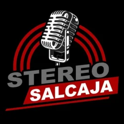 Stereo Salcaja