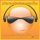 Stereo Trotamundos