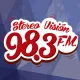 Stereo Visión Internacional