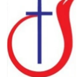 Stereo Vision Filadelfia