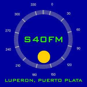 STEREO40FM