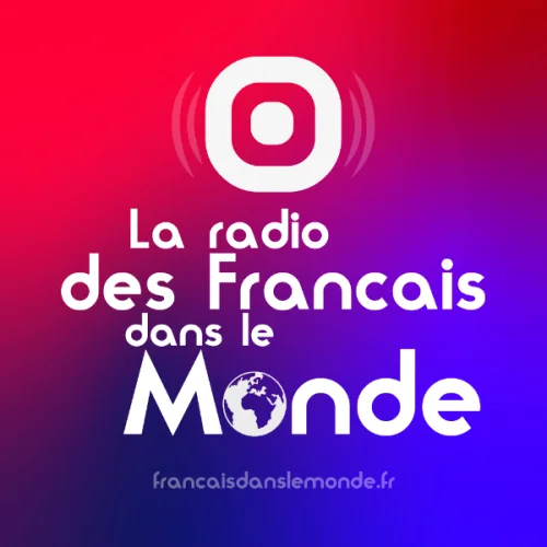 StereoChic Radio-Expat