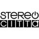 Stereocittà