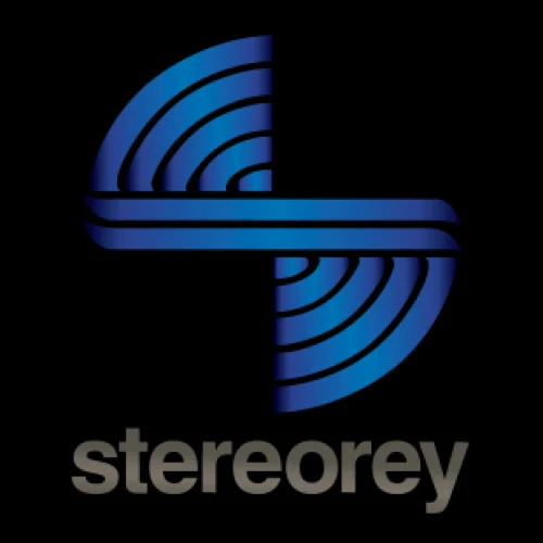 Stereorey México
