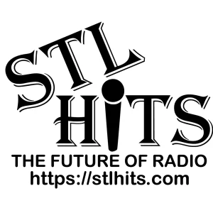 STL Hits - RAdio