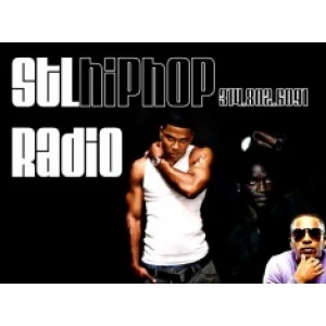 Stlhiphop Radio