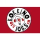 Sto Kokkino FM